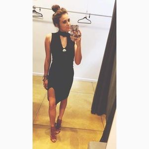 Meet your Posher, Savannah